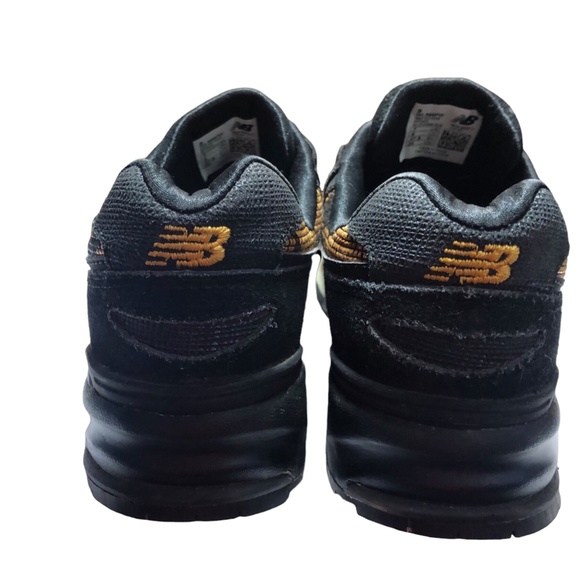 Rare New Balance Elite Edition 999 - Brand New Sneakers - Picture 2 of 2